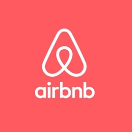 AIRBNB2